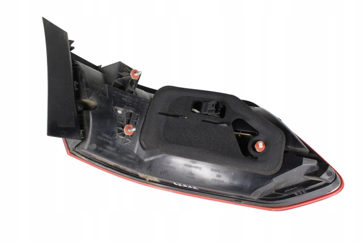 PHARE DROITE DROIT ARRIÈRE MERCEDES W212 BERLINE 09-12 A2128200264