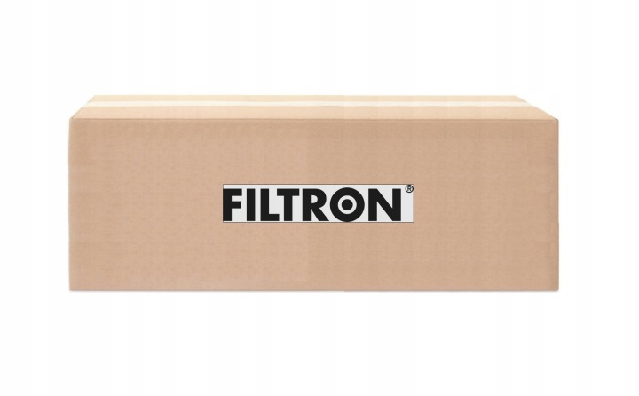 FILTRE CABINES