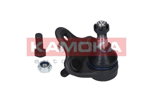 KAMOKA PIVOT BRAS DE SUSPENSION 9040078