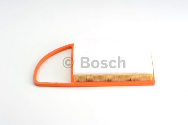 FILTRO AIRE BOSCH F 026 400 220 