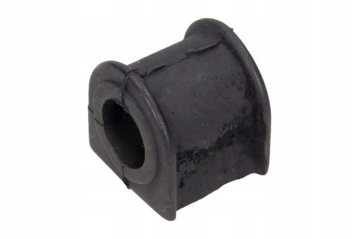 CAOUTCHOUC BARRE STABILISATRICE FORD T. MONDEO 93- 301456DE5 MAXGEAR