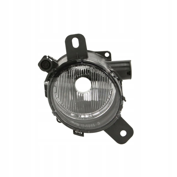 TYC PROJECTEUR PRZECIWMGLOWY TYC 19-11009-01-2
