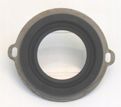 CORTECO MASTIC D'ÉTANCHÉITÉ 44,1X70X6,7/8,1 FPM HTC5Y