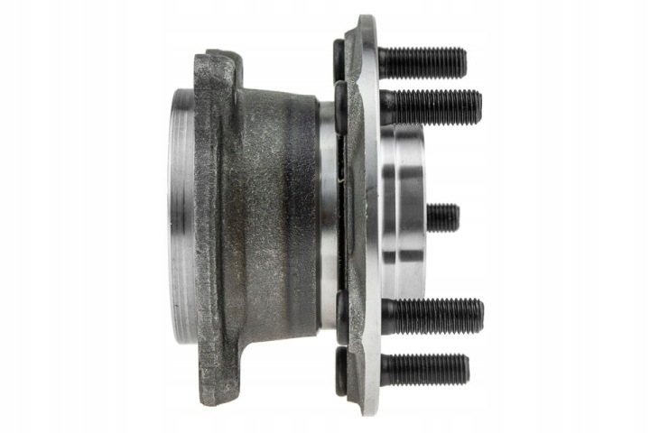NTY KLT-MS-056 KIT ROULEMENT ROUES