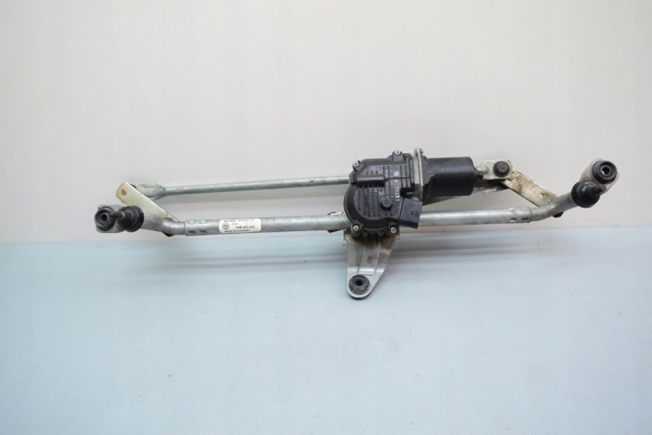 PETIT MOTEUR AVANT MÉCANISME ESSUIE-GLACES VW TIGUAN (AD1) 5NB955023 1.4L