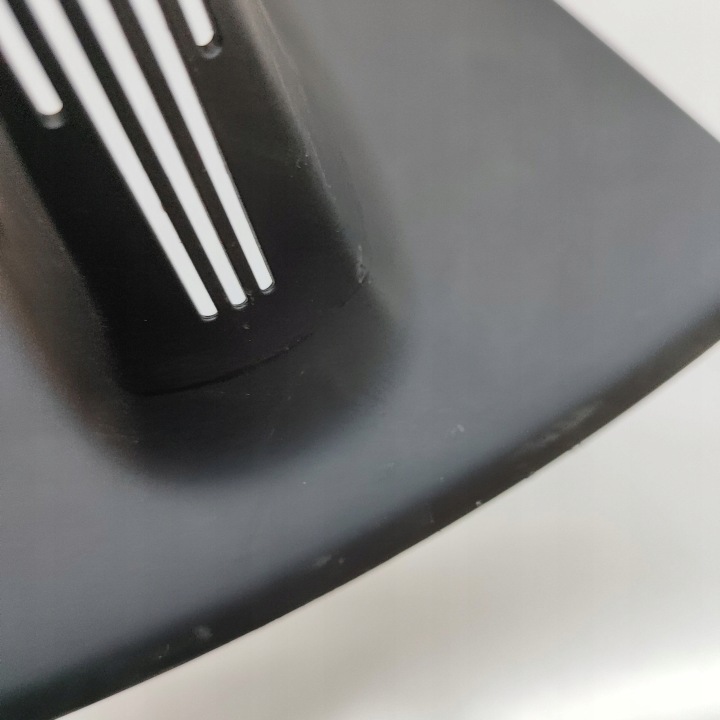 TESLA MODÈLE AVEC 2018 AUTRE PIÈCES INTÉRIEUR VOITURES