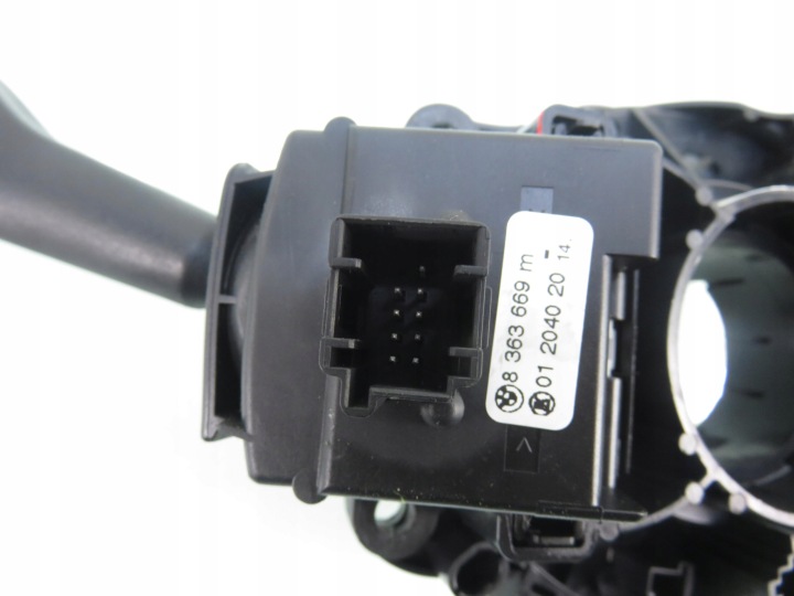 COMMUTATEUR COMPOSITE BMW X3 (E83) 83764439