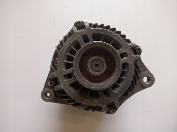 ALTERNATEUR M35 Y50 06-08 EX25 09-15 Q70 M25 Y51 G25 V36 09-12