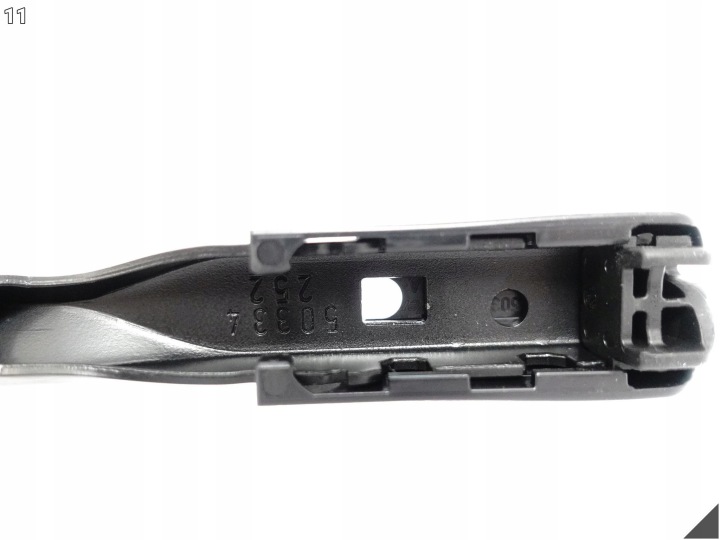 MERCEDES VITO W447 14- BRAS ESSUIE-GLACES AVANT DROITE A4478200100