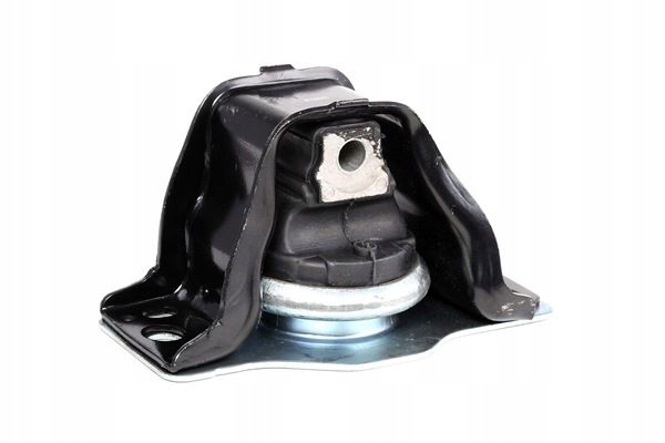 STARK SKEM-0660086 LOZYSKOWANIE MOTEUR DROITE AVANT DROIT HYDROLOZYSKO