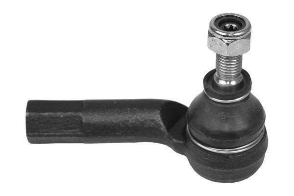 A.B.S. 230695 EMBOUT BARRE DE DIRECTION TRANSVERSALE