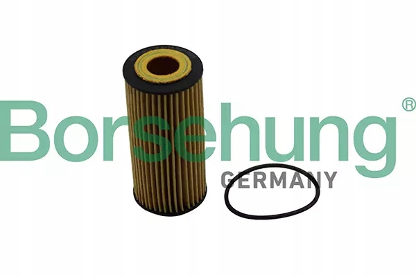 BORSEHUNG FILTRO ACEITES B10511 