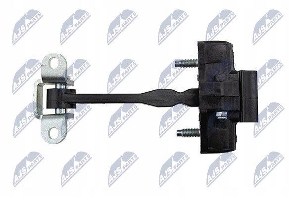 LIMITEUR PORTES ARRIÈRE EZC-AR-002 NTY