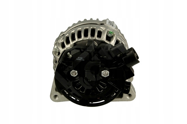 HART ALTERNADOR CITROEN C8 P406 2.2HDI 00- 150A 