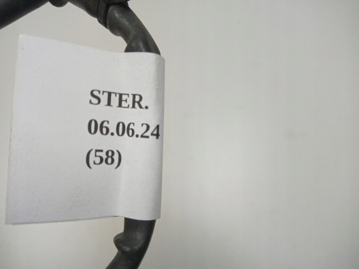 SONDE LAMBDA INFINITI FX45 M45 NISSAN MURANO Z50 ALTIMA L31 QUEST V42