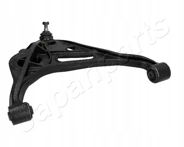 BRAS DE SUSPENSION SUZUKI DROIT GRAND VITARA 01-05 DROITE JAPANPARTS BS-804R