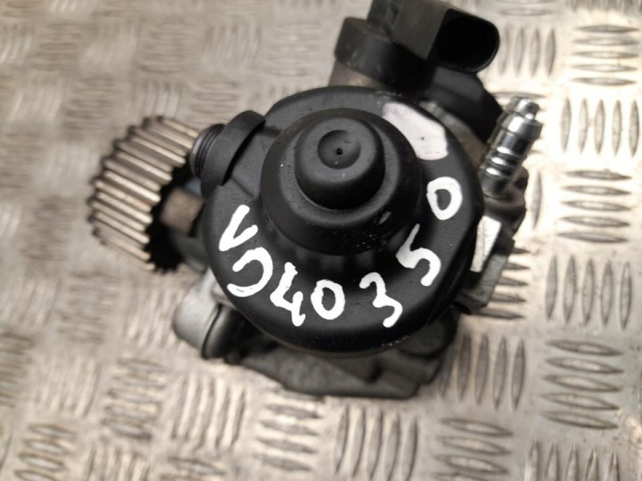 POMPE CARBURANTS VOLKSWAGEN PASSAT VARIANT 2018 03N130755A