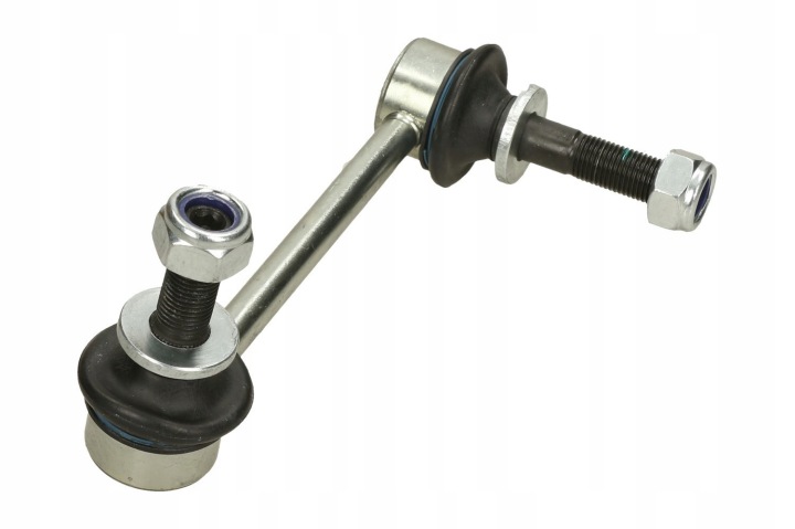 CONNECTEUR STABI. TOYOTA DROIT TRW JTS7565 BARRE DE LIAISON SUPPORT STABILISATEUR