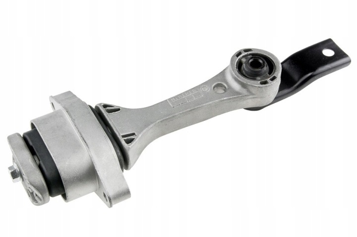 COUSSIN MOTEUR ARRIÈRE SEAT LEON 1.9TDI 99-06