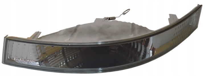 CLIGNOTANT TYC 18 0522 11 2 2613500QAB NISSAN