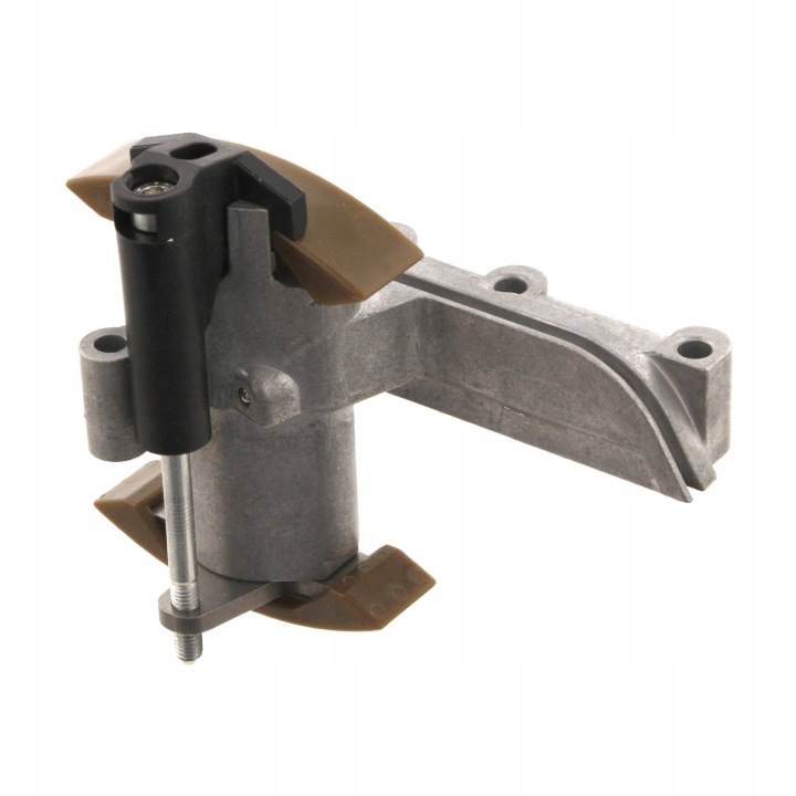 FEBI BILSTEIN 28446 TENDEUR