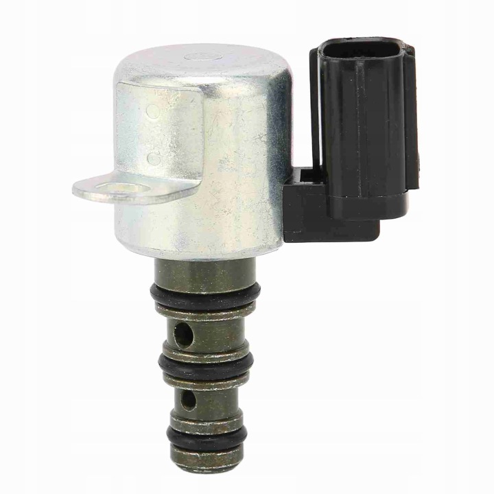 AUTOMATIQUE SOUPAPE ELEKTROMAGNESU 28400P6H003 REMPLACEMENT POUR ACCORD EX 86
