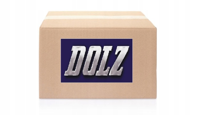 DOLZ POMPE À EAU M222