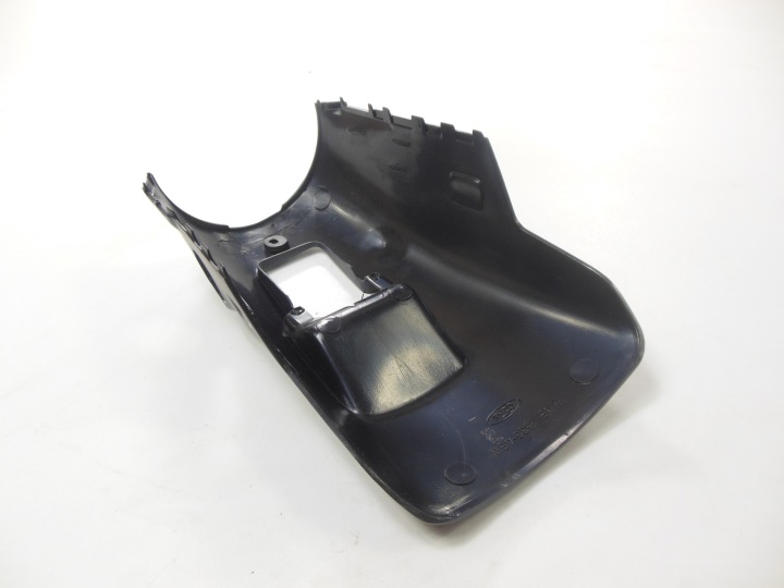 PROTECTION COLONNES DIRECTION FORD ESCORT MKIII/ORION MKI OE 1615640