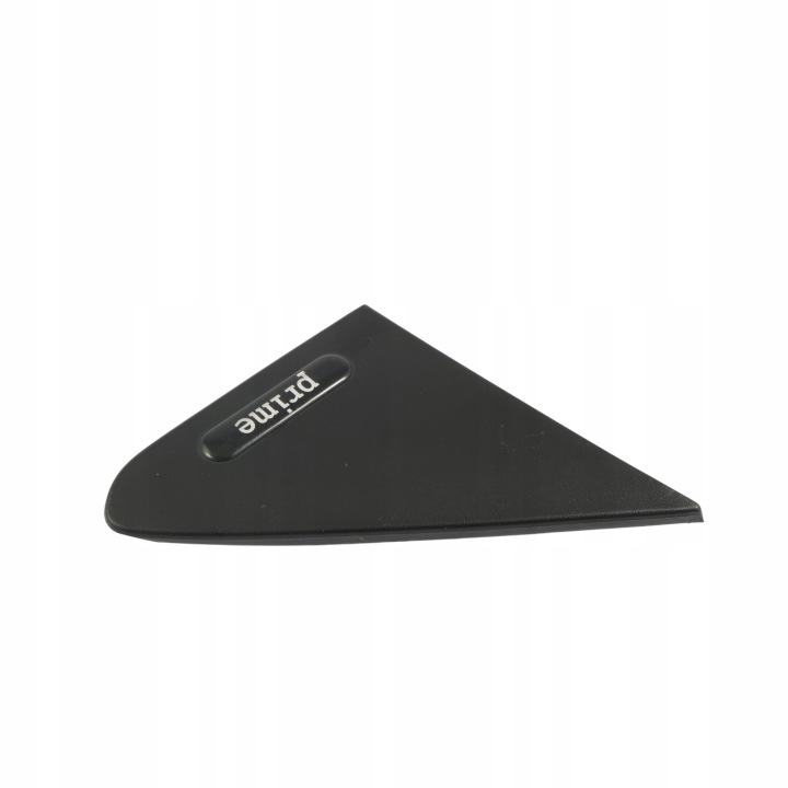 SMART FORTWO C453 PROTECTION TRIANGLE RÉTROVISEURS LATÉRAL DROIT A4538890025