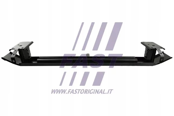 FT90515/FAS VIGA DE PARAGOLPES PARTE DELANTERA DUCATO 06- 14- 