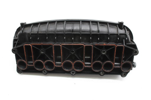 COLLECTEUR ADMISSION AUDI A3 2.0TDI 2006- SEAT ALTEA 2.0TDI 2006- LEON 2.0TDI 200