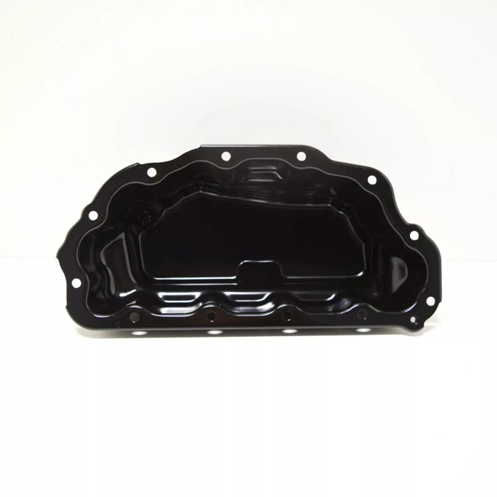MERCEDES ESSENCE GLE W166 ENGINE OIL PAN A2760100528 OEM