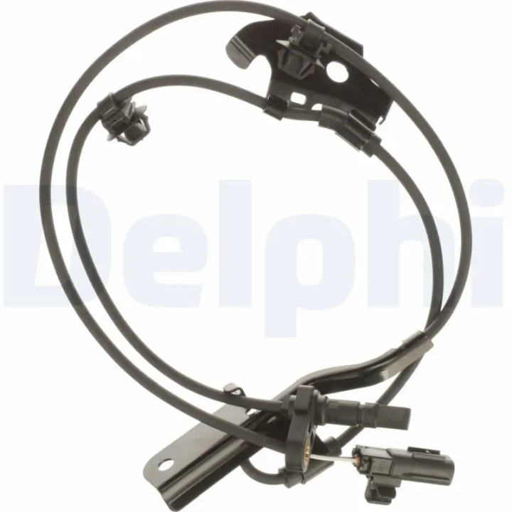 DELPHI CAPTEUR ABS LEXUS DROIT CT/ TOYOTA PRIUS 1,8 HYBRID 08- DROITE