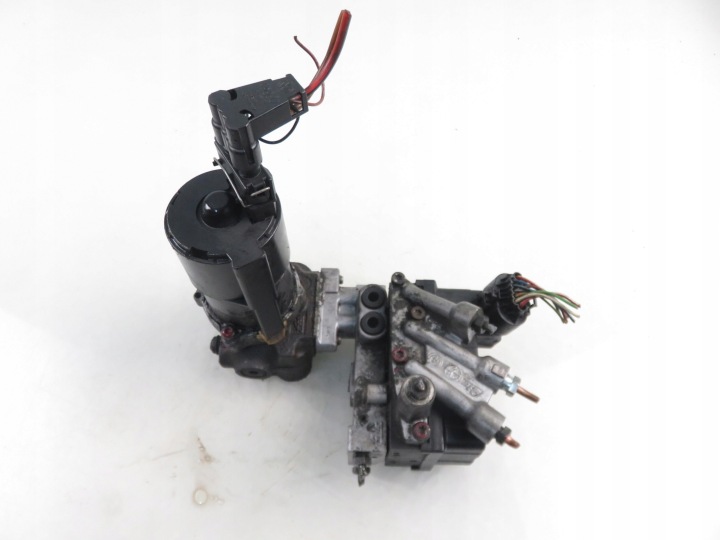 POMPE ABS VW PASSAT B3 B4 10050178333 10044707453