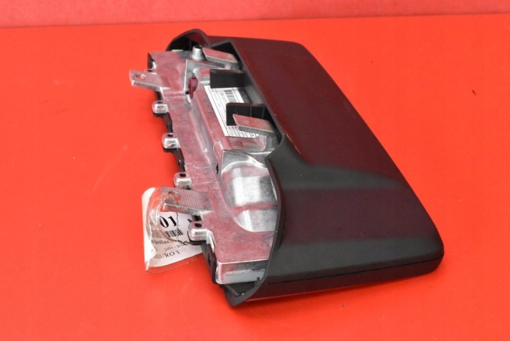 MONITEUR NAVIGATION RADIO 9347878 BMW X5 F15 13-18