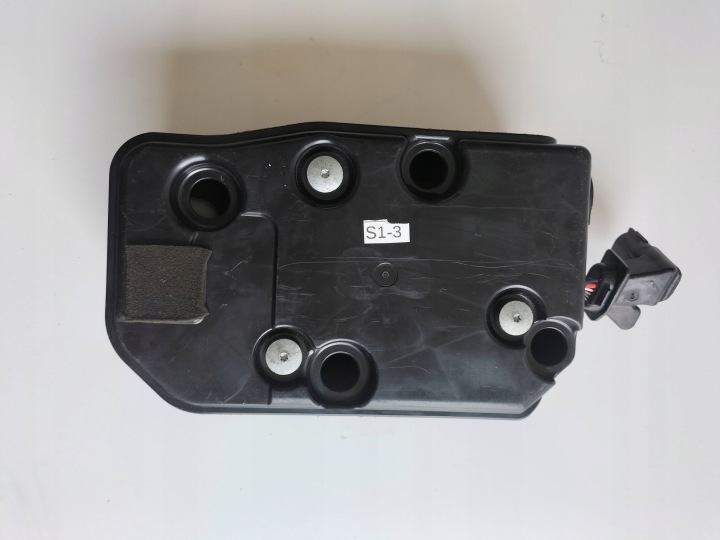 COMPRESSEUR SUSPENSIONS JAGUAR LAND ROVER A2395 2018R