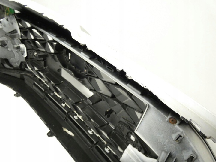 PARE-CHOCS AVANT HYUNDAI I20 3 III '20-.