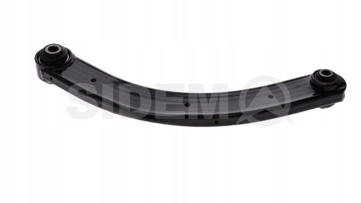BRAS DE SUSPENSION /T/VECTRA C 02- /L+P/