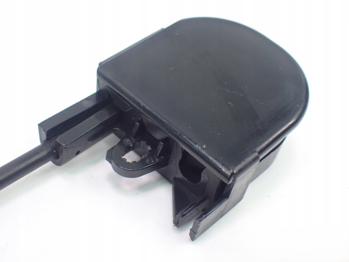 8W6885682A CÂBLE ASSEMBLAGES BANQUETTES ARRIÈRE A5 F5 8W COUPÉ