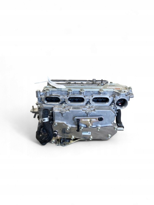 LEXUS RX 450H 2021 FALOWNIK CONVERTISSEUR TENSION