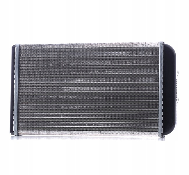 STARK SKHE-0880003 ÉCHANGEUR DE CHALEUR CHAUFFAGE INTÉRIEUR VERS FIAT