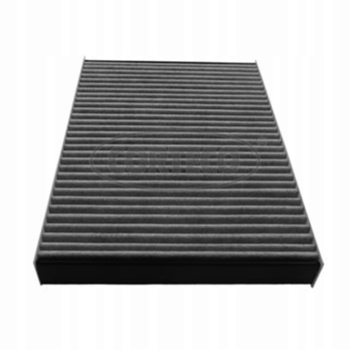 CORTECO 80004352 FILTRE CABINES