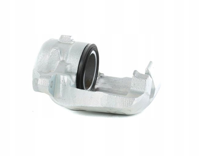 ÉTRIER DE FREIN DE FREIN AVANT GAUCHE RIDEX 78B0345 VERS VW GOLF II (19E, 1G1)