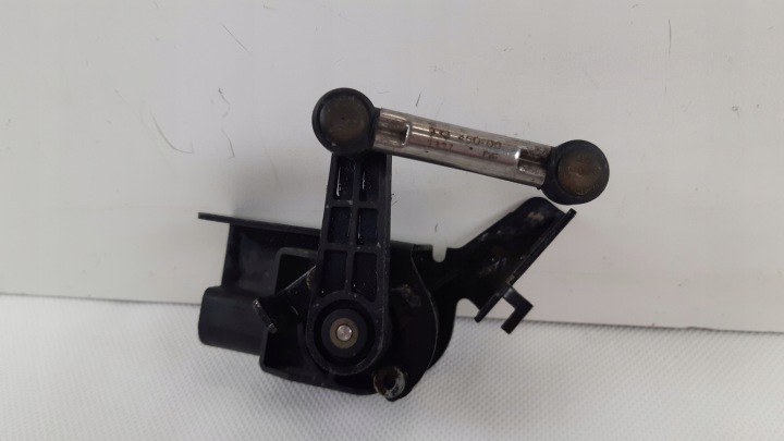 CHRYSLER VOYAGER 08- CAPTEUR NIVELLEMENT A9065420118