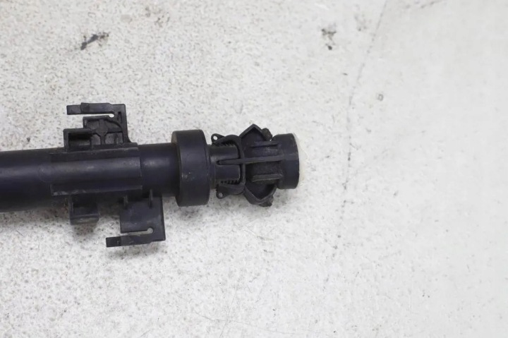DROIT LAVE-GLACE PHARES AUDI Q5 (8R) 8R0955102A 3.0L GASOLINE 2015