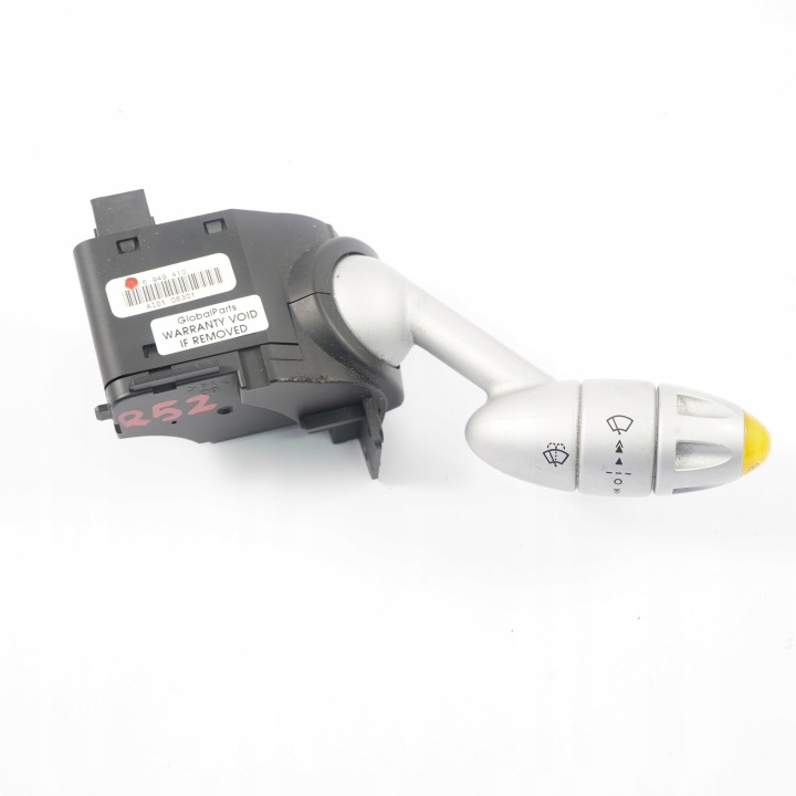 MINI R52 COMMUTATEUR MANETTE ESSUIE-GLACES 6949410