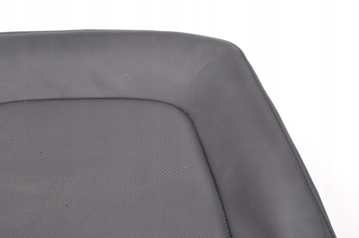 FERRARI PORTOFINO 3.9 F164 SIÈGE BANQUETTE ARRIÈRE
