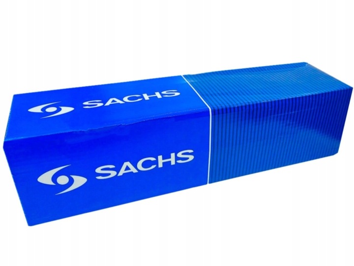 RESSORT SUSPENSIONS SACHS 997 694 2023211804