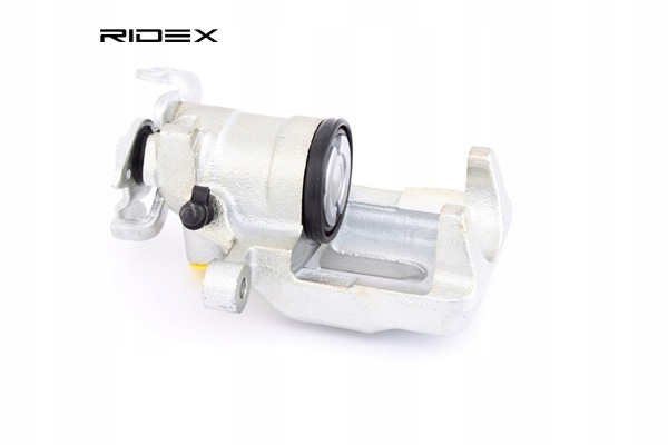 RIDEX 78B0030 ÉTRIER DE FREIN DE FREIN ARRIÈRE PRAWO ARRIÈRE VERS VOLVO V40 UNIVERSEL (645)