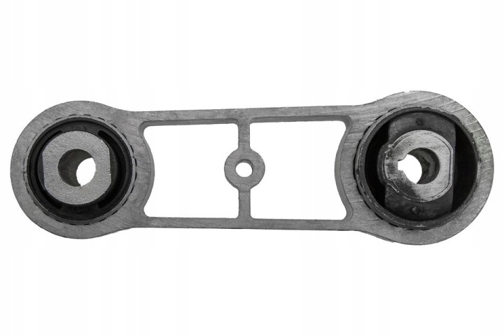 COUSSIN MOTEUR AVANTIME 2.0T 01-03 ARRIÈRE